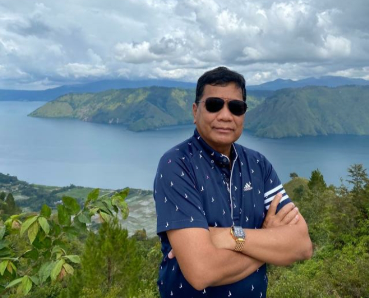 Pengusaha Sawit Diingatkan Jangan Pelit