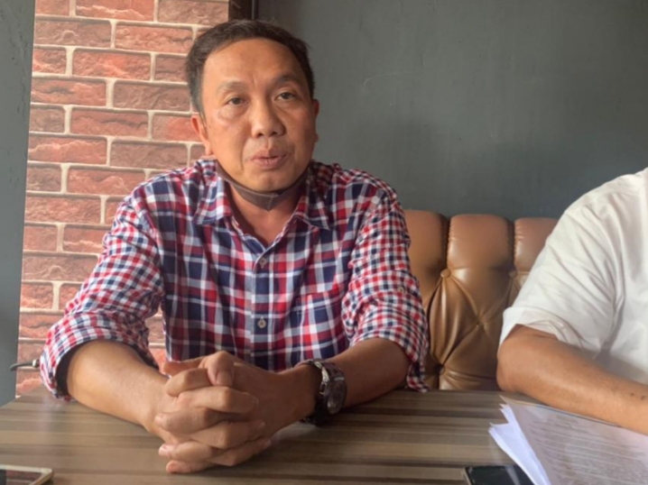 Siasat Cerdik Kredit di BJB Pekanbaru, Kontraktor Jadi Tersangka