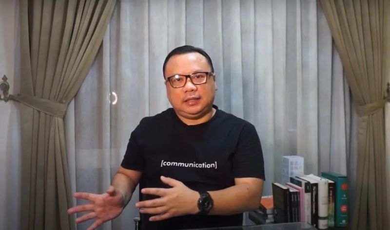 Uraaa! Borok Eropa Menganga