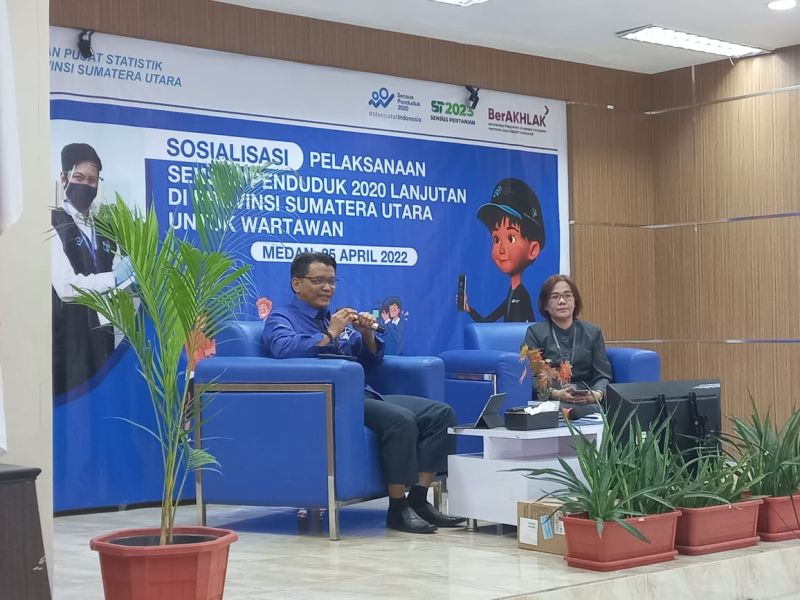 Siap-siap, Kebun Sawit Anda Bakal Disensus