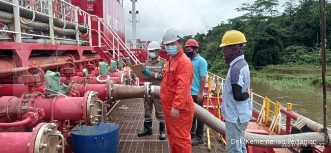 SE Dirjenbun Tidak Lindungi Petani Swadaya dari Spekulasi PKS