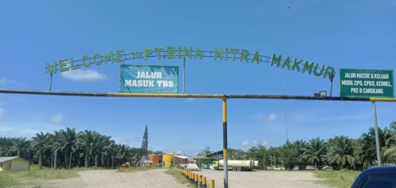 Diduga Keracunan Saat Bersihkan Tangki Biogas, Dua Pekerja Tewas