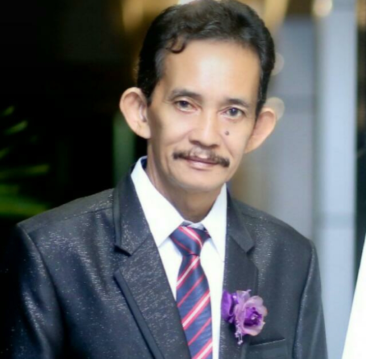 Petani ini Usulkan Pengusaha Sawit Diseret ke Meja Hijau