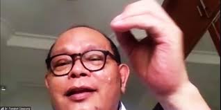 Tak Ada Alasan Harga TBS Harus Turun