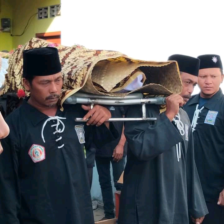 May Day Malah Masuk Kerja, Pekerja PKS Tewas