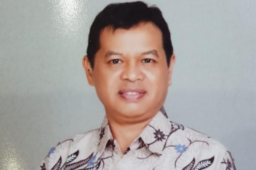 Pangsa Pasar Ekspor Indonesia Tetap Aman