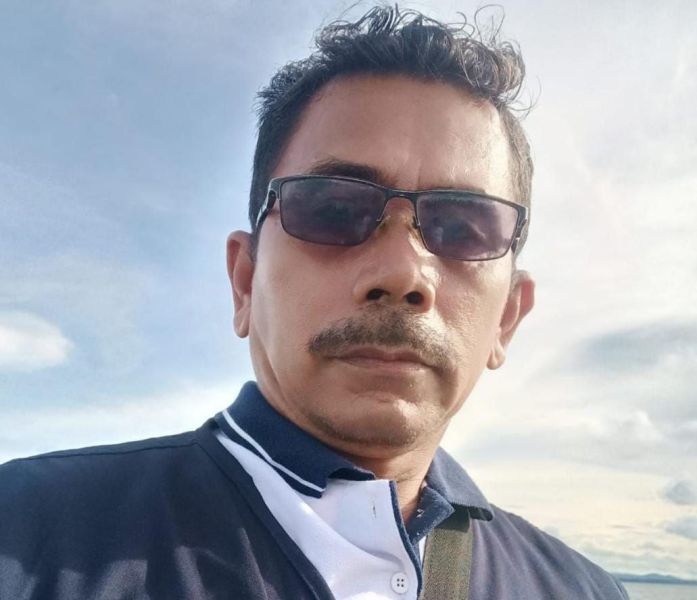 Pak Presiden! Petani Sangat Menderita Akibat Larangan Ekspor