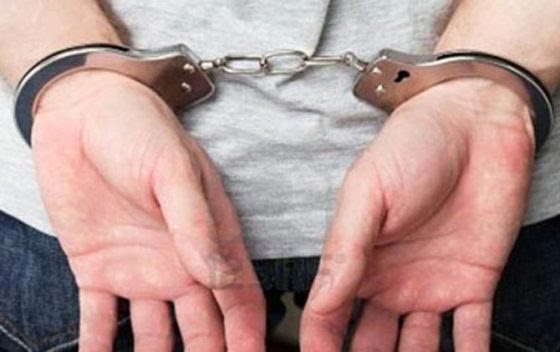 Sikat Duit Hasil Jual Sawit, Komplotan Bandit Tak Berkutik Diringkus Polisi