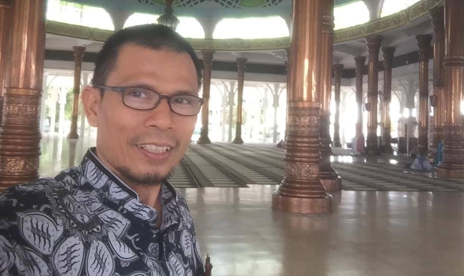 Larangan Ekspor CPO; Menguntungkan kah Buat Emak-emak dan Petani Sawit Mandiri?