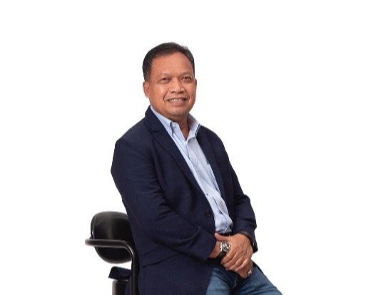 Keran Ekspor CPO Dibuka Jokowi, GAPKI: Terima Kasih Pak Presiden!