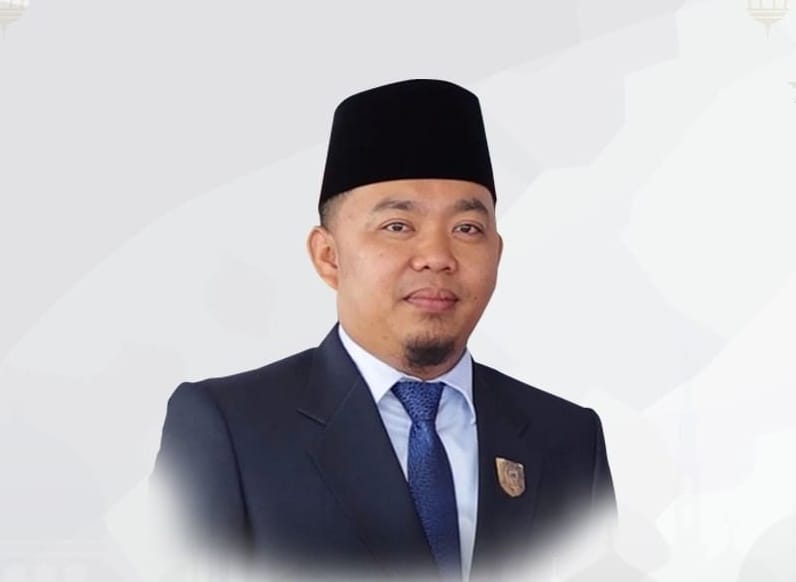 Dempo Xler Minta Pemerintah Selesaikan Konflik Agraria di Bengkulu