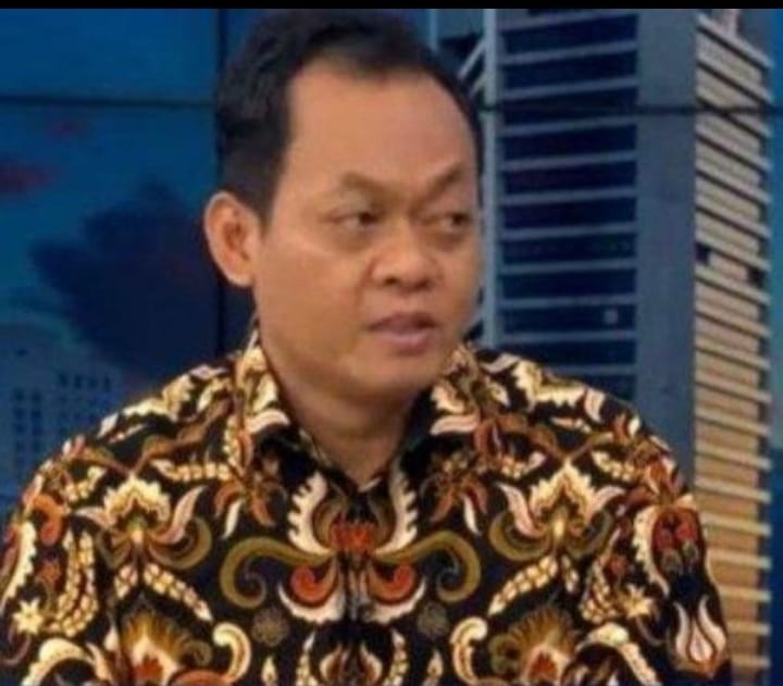 Kejagung Diminta Tetap Fokus Usut Kasus Korupsi Ekspor Minyak Goreng