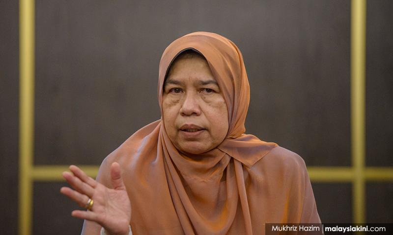 Ternyata, Negara Ini Terus Pantau Kebijakan Presiden Jokowi