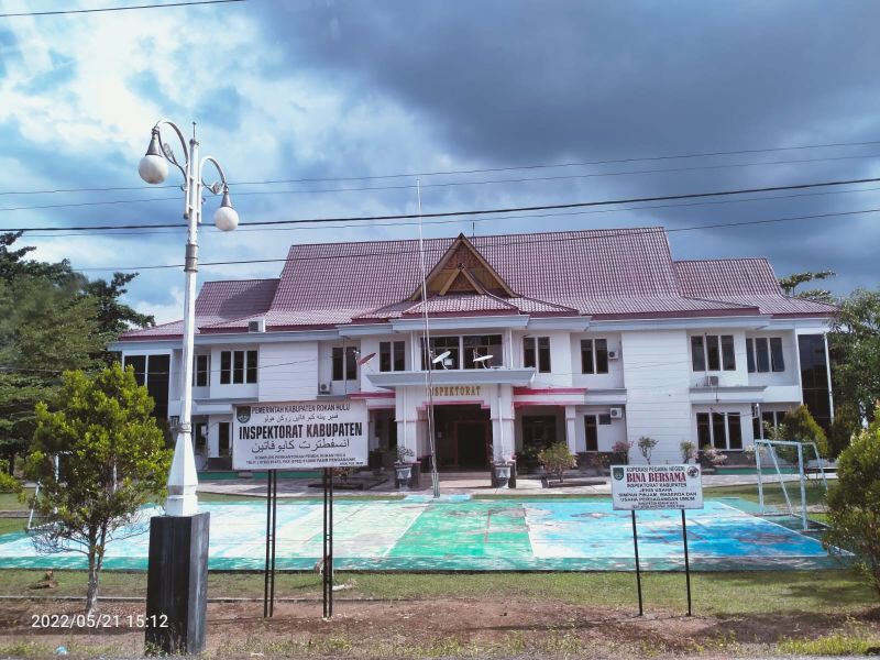 Diduga Bermasalah, Penggunaan Dana Hibah Bakal Diaudit