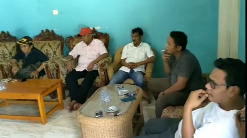 Buruh Bongkar Muat Mau Demo Besar-besaran di PKS, ini Sebabnya