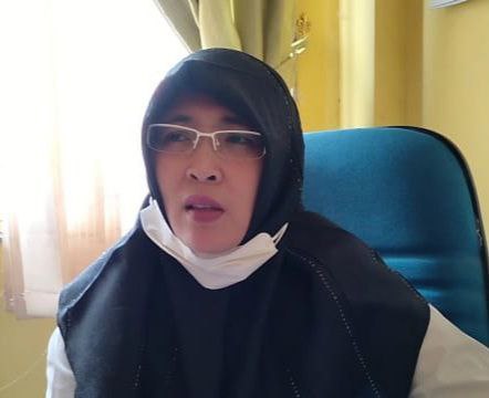 Tanki CPO Penuh, PT Agra di Bengkulu Tengah Stop Pembelian TBS