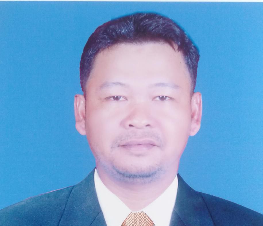 Petani Bengkulu Juga Akan Geruduk Kantor Kemendag