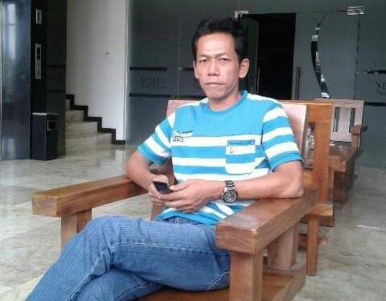 DPRD Bengkulu Minta PT BRS Tunaikan 20 Persen Kebun Plasma