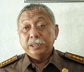 Kasus Dugaan Korupsi Replanting Sawit di Bengkulu Utara Lanjut