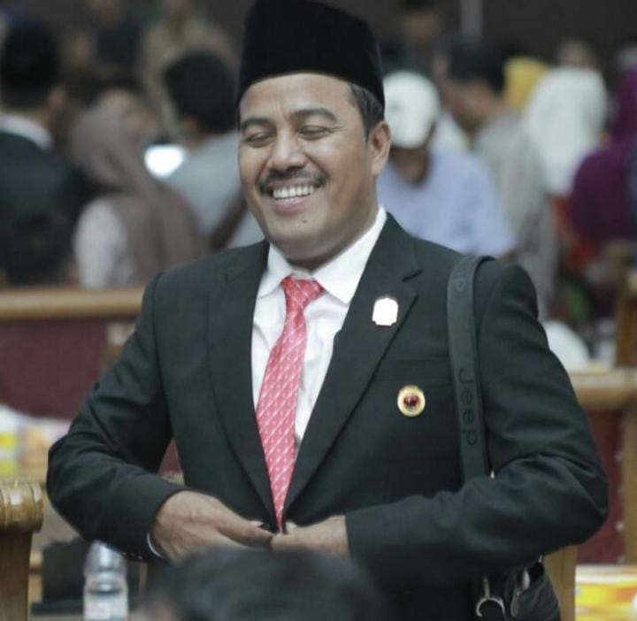 DPRD Akan Panggil PKS Untuk Mencari Solusi Harga TBS