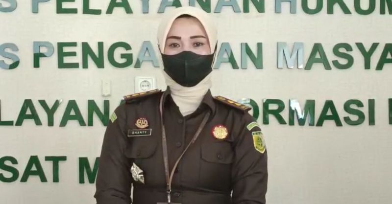 Putusan Banding Kuatkan Vonis Terdakwa Pencuri TBS Perusahaan