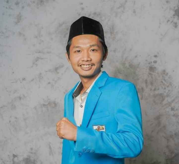 Pemerintah Didesak Berikan Solusi Bagi Petani Sawit Swadaya