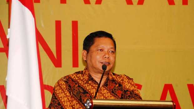 Gara-gara ini Nih Ekspor CPO Indonesia Masih Seret