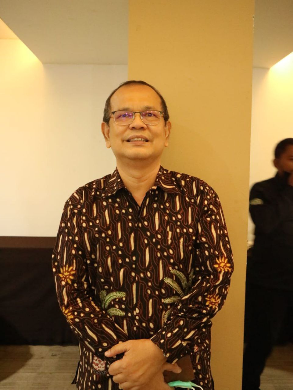 Penjualan CPO Belum Lancar di Bengkulu