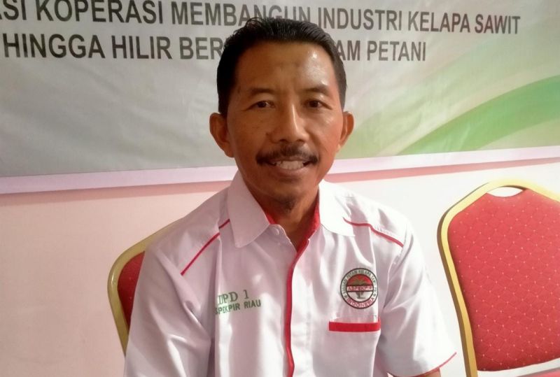 Uji DNA Wajib Dilakukan Guna Tingkatkan Produktifitas