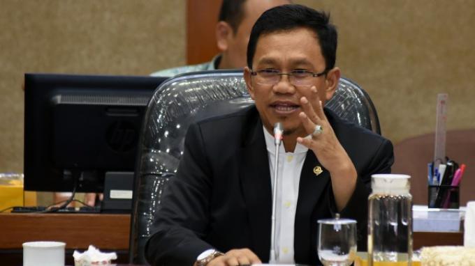 Upaya Kementan Tingkatkan Kesejahteraan Petani Dipuji