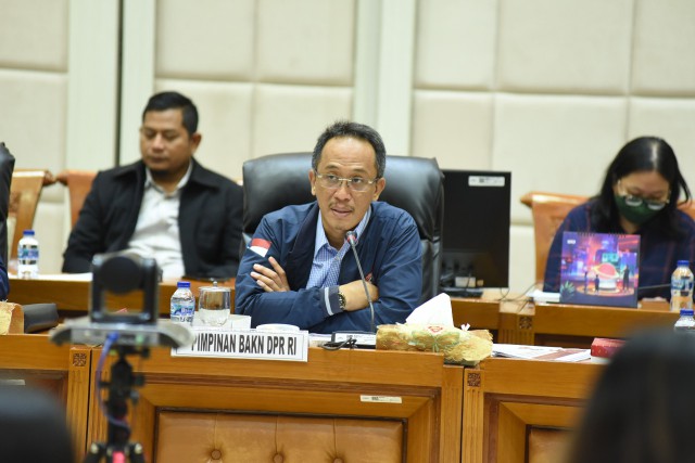 Tiga Kementerian Diminta Integrasikan Data Perkebunan Ilegal