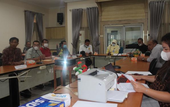 Di Daerah ini Ada PKS Beli TBS Rp 1.600/Kg, tapi di Petani Kok Rp 600/Kg?