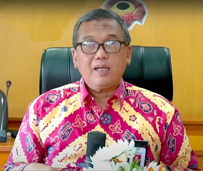 Periode Januari-Mei, Ekspor Batu Bara dan Cangkang Sawit Beda Jauh di Bengkulu