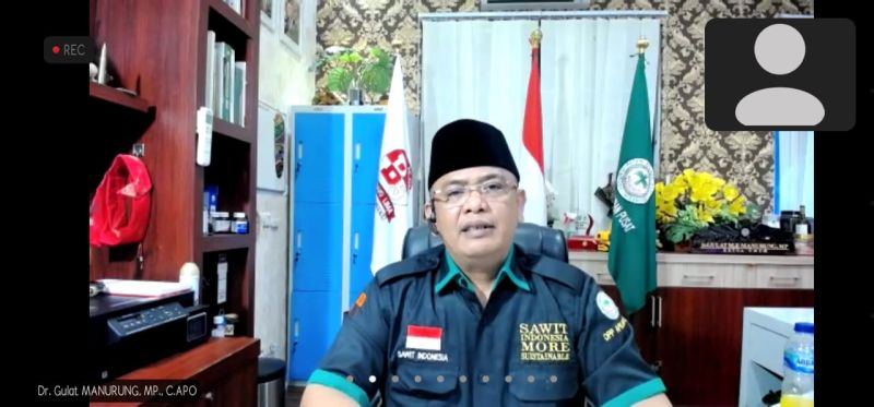 Minta Jatah Rp 25/Kg, AKPSI Dinilai Menambah Beban Petani