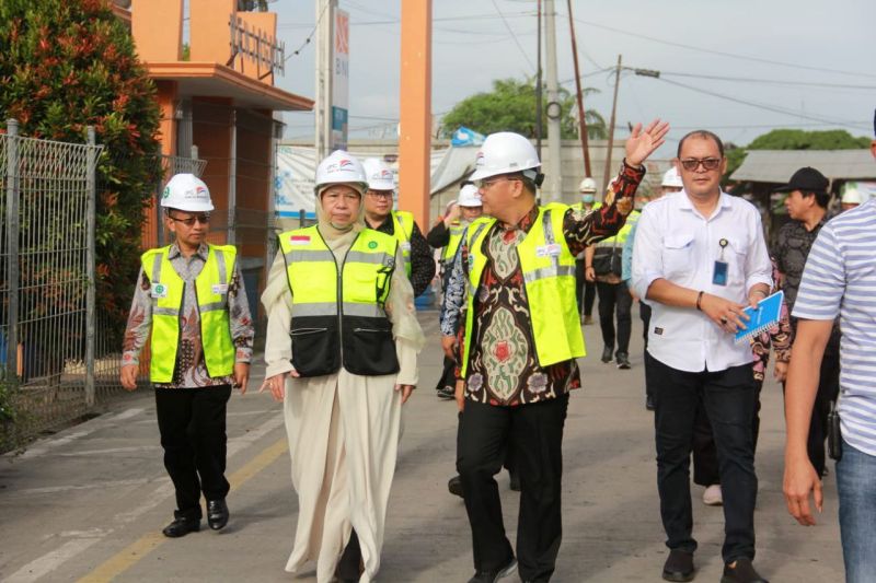 Malaysia Lirik CPO Bengkulu