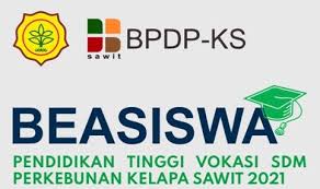 164 Anak Petani Lolos Seleksi Administrasi Beasiswa Sawit