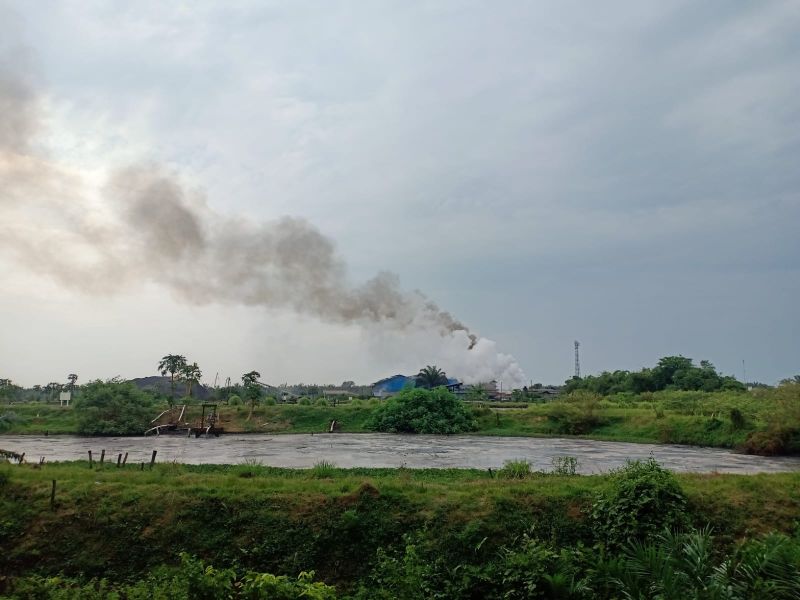 Tak Mau Dihubungi, tapi Bilang Tak Ada Konfirmasi