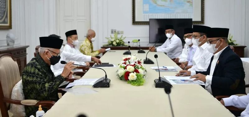 Kebijakan Terus Diperbaiki untuk Naikkan Kesejahteraan Petani Sawit