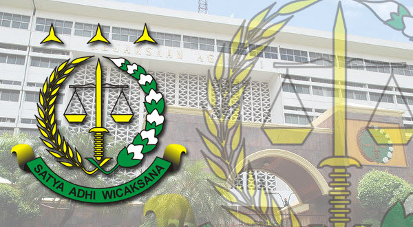 Surya Darmadi, DPO KPK yang Kini jadi Buronan Kejagung