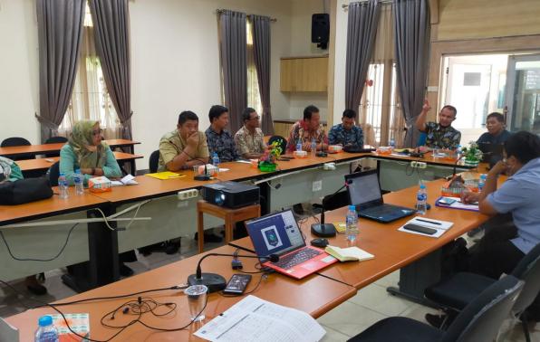 Jangan Lewatkan, 800 STDB Kebun Sawit Mau Dibagikan Gratis