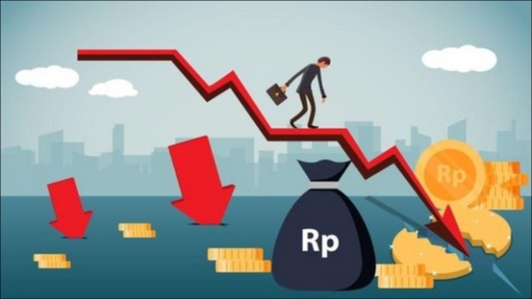 PDRB Riau Triwulan II Terbesar ke-5 di Indonesia