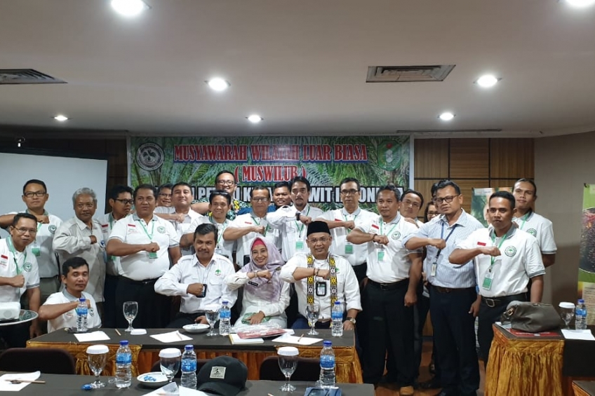 Setelah Ramai Memprotes, WHO Ralat Banner Kampanyenya 