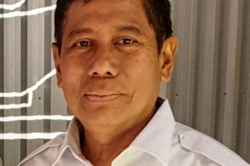 Mengejar 500 Ribu Hektare Sawit Rakyat