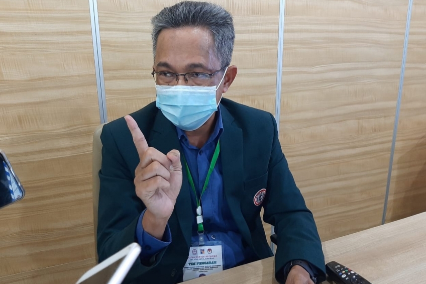 Biar Harga Murah, Sawit Indonesia Dicerca