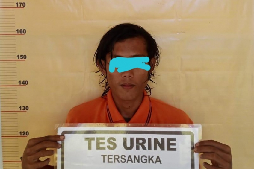 700 Desa di Kalteng Masuk Kawasan Hutan, Warga Sulit Buat Sertifikat