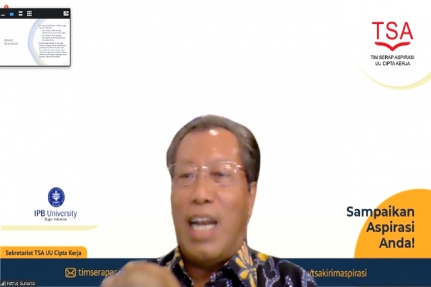 Harga Minyak Dunia Lesu usai Libur Natal