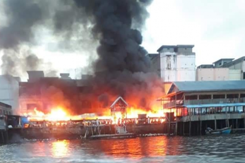 Polisi Masih Kejar Penyebar Pertama Video Mesum Gisel dan Michael