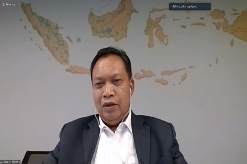 Nasib Warga Eks Transmigrasi di Klaim Kawasan Hutan