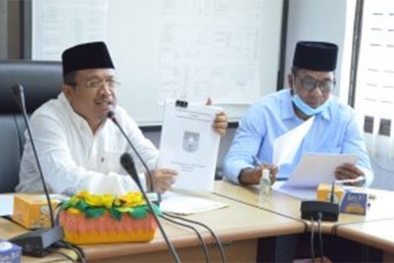 Pemuda Bakal Dapat Reward, Kalau Peraturan Ini Dibikin