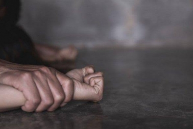 Gadis Ini Jadi Tersangka usai Bunuh Pria yang Coba Memerkosanya